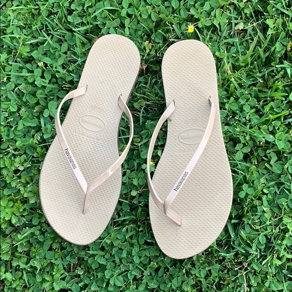 havana shoes flip flops